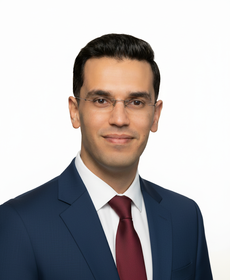 Ahmed Gaber Ghamry Radwan 